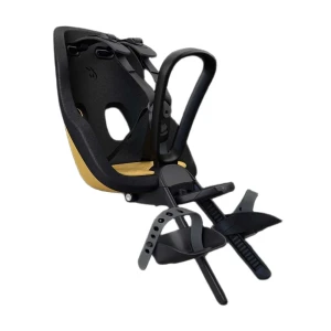 Thule Siège Avant Pour Vélo Enfant Yepp Nexxt 2 Mini