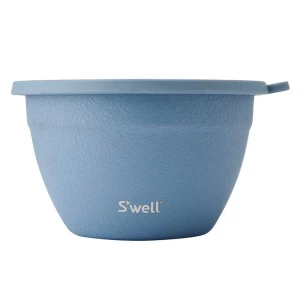 Swell Saladier 1.9l Desert Sky One Size