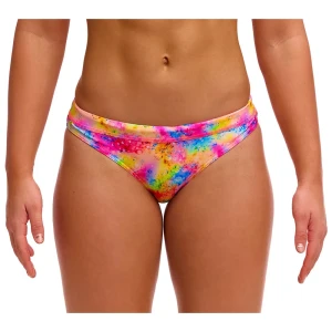 Funkita Bas De Bikini Fks027