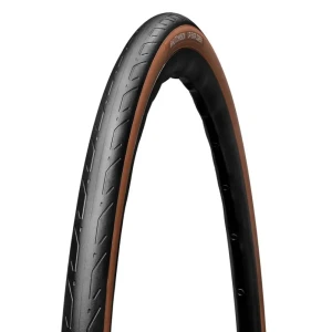 Hutchinson Pneu Rigide De Route Gp Explorer 66 Tpi 700 X 28