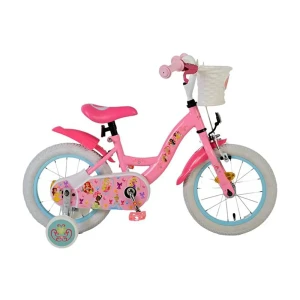 Volare Vélo 20562-cb14 14´´