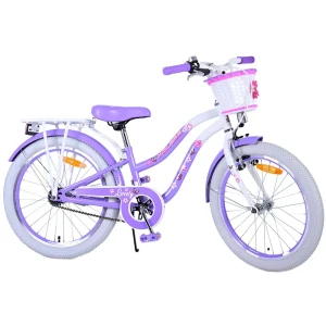 Volare Vélo 22123 20´´