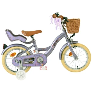Volare Vélo 51494 14´´