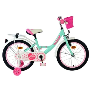 Volare Vélo 51803 18´´