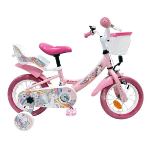 Volare Vélo 61270 12´´