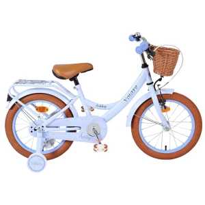Volare Vélo 51649 16´´