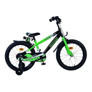 Volare Vélo 51864 18´´