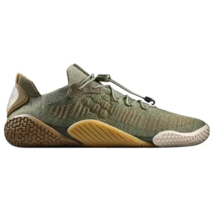 Vivobarefoot Baskets Motus Flex Supernatural Moss EU 42