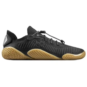 Vivobarefoot Baskets Motus Flex Supernatural Obsidian EU 43