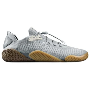 Vivobarefoot Baskets Motus Flex Supernatural Storm Cloud EU 48
