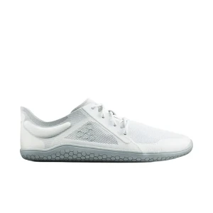 Vivobarefoot Baskets Primus Lite Iv Mineral EU 38