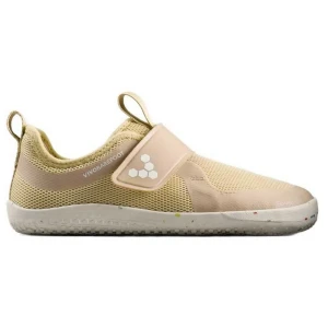Vivobarefoot Baskets Primus Sport Iv Kids Stone EU 33