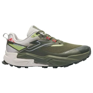 Joma Baskets Sierra Khaki EU 44 1/2