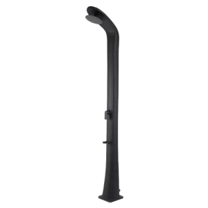 Gre Douche Rio-30l