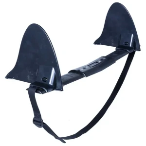 Duotone Adaptador Add-on Drift Stopper Black One Size