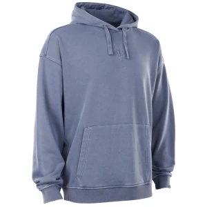 Ion Sweat à Capuche Surfing Elements Slate / Blue M Homme