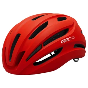 Giro Casque Isode Mips Ii 2026