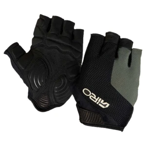 Giro Gants Courts Strade Dure Super Gel