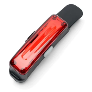 Giro Lampe De Casque Hoxton Mips