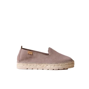 Toni Pons Espadrilles Aurem Taupe EU 44 Femme