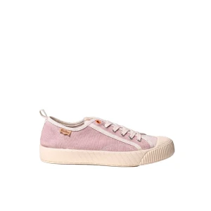 Toni Pons Baskets Gilda-to Pink EU 41 Femme