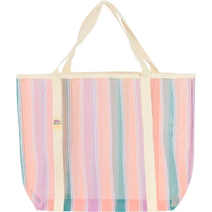 Protest Sac Flashy Valer Lilac One Size unisex
