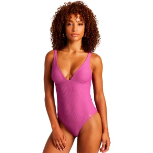 Protest Maillot De Bain Noraah Punch Pink XS Femme