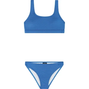 Protest Bikini Rose Triangle Gladio Blue 164 cm Fille