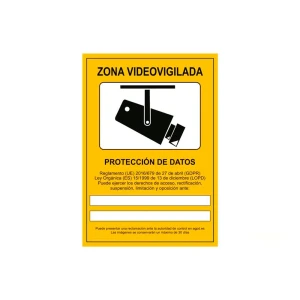 Cofan Perno De Arado Métrico Din-608/934 C-8.8 M14x40 Mm 50 Unidades Yellow Zinc One Size