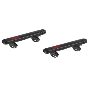 Yakima Portaesquís Fatcat Evo 4 Black One Size