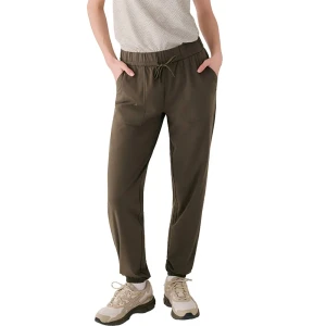 Lole Joggers Olivie Moss L