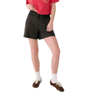 Lole Short Sofia Olive XL