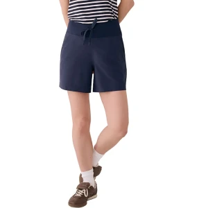 Lole Short Sofia Outerspace L
