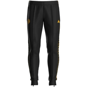 Kappa Pantalon Rastoria Am Black 2XL Homme