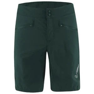 Loeffler Short Swida-g Csl