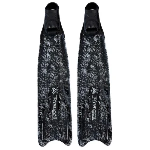 Picasso Aletas De Pesca Submarina Premium Ghost EU 39-40