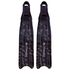 Picasso Aletas De Pesca Submarina Premium Posidonia EU 37-38