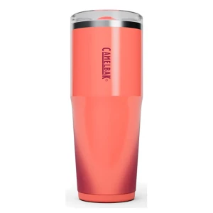 Camelbak Bouteille Thrive Tumbler Vss 900ml Blush Dawn One Size