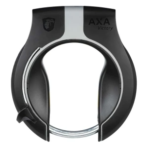 AXA Cadenas De Cadre De Vélo Victory Az