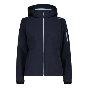 Cmp Chaqueta 39a5006 B.Blue / Sky Blue L