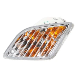 Triom Intermitente V9018 Multicolor One Size