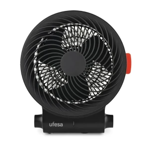 Ufesa Chauffage 83105993 Atlas Neo White One Size unisex