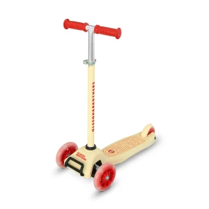 Olsson Trottinette Pour Enfants Pop One Size unisex