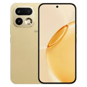 Realme 16 Pro 5g 8gb/256gb 6.8´´ Gold One Size unisex