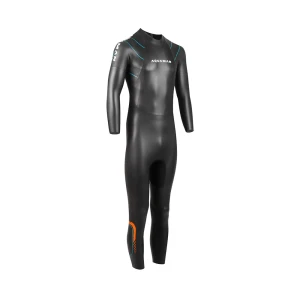 Aquaman Combinaison Eau Libre Wild