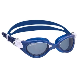 Cressi Lunettes De Natation Flash Medium