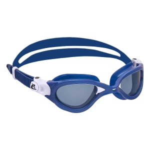 Cressi Lunettes De Natation Flash