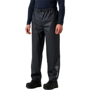 Helly Hansen Pantalon De Travail Voss Navy M