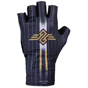 Swings Gants Aero Black L Homme,Femme