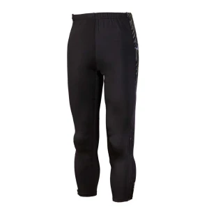 Swings Pantalon Zip Black XL Homme,Femme